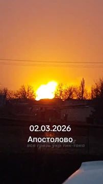 ����� ��������� ������ ������� �� ��������������� �������������� ���������� � ���������� ���������������� �������