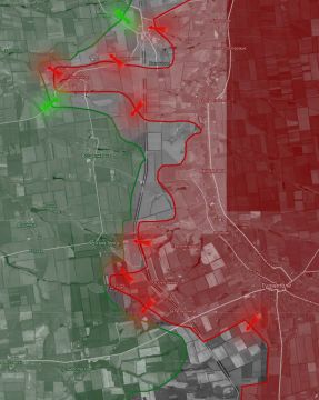 ��� ���������������� ����������� ������������ ��� �� �������� ������ �� ����� ������. �� �� ����� ������ ��������