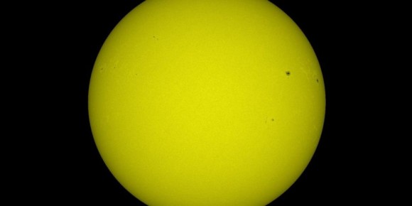 ������� ��������� ���������� �������� �� ����������� �������� �� 3,5 ����