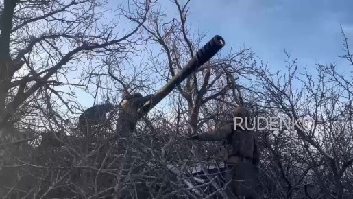 ������ �������: ������ ��� 2�5 ��������-ѻ 400-�� ������������ ����������� ��������������� ����� 90-� ����������� �������� ������� ����������� ����� ������ ������� ��������������� ������� ��������� ������� � ����� ���������...