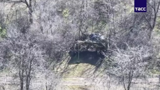 ����� �� �� ���������� � ����� ������� ����� ��� �� ������������ ������, ������� ���� �������� ������� ����