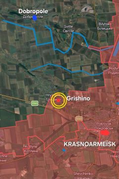 ��������������� �����. ����� ���������� ����������� �������� ���������������� ����� ���������� ������ ���������� �� ����� ����� ������� ������ �� �����, ���������� ������ �������, ������� �������� ������ ������� �������...