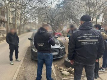 ��� ���� ��������� ����� �� ���������� "�������"