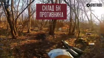 ����������� ����� ��������� � ���������������� ������� � ���������� ��� �� ��������������� �����������