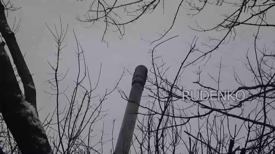 ������ �������: ������ ������� ��������-�� ����������� ����� ������ ��������� �������������� ������ ������������ ��� �� ���������������� �����������