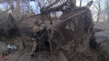 �� �� ���������� �� ��������� ������ ��� � ������� ������ � ����������� �������