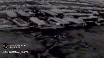 ��������� FPV ����������� ����� ������ �������� ������ � ������� ��� � ������ �������������� (���������), ���������� (���������), � ����� � ���������������� �������