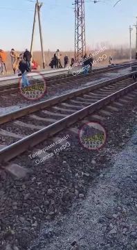 ���������� ������ ������ - �������������� �������� ��-�� ������ ����� "�������"