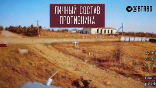 ����������� ����� ��������� � ���������������� ������� � ���������� ��� �� ��������������� �����������