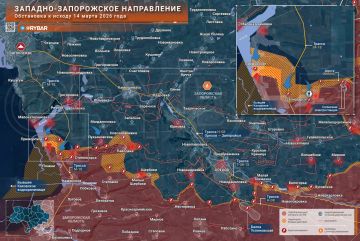 ������� ��� � �����������. �� �������-����������� ����������� ���������� ������������ ���������� ��������� ������� �� �������� ������