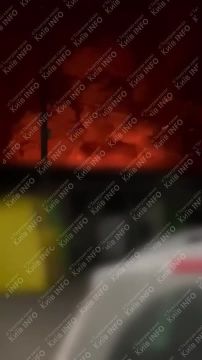 ������������� ����� �� ���� �� ������� �����