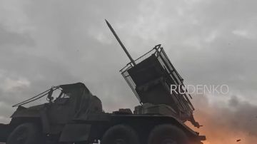 ������ �������: ������ ���������� ������� ��������� ���� ��-21 ����� ����������� ��������������� ����� 90-� ����������� �������� ������� ����������� ����� ������ ����� ��������� �������������� ���� �� �������� ������������...