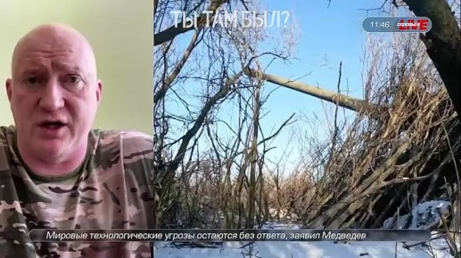 ����� ��������: -������������ ��������� � ����������� ���� ��� ������� ������ ��� �������� �� �������� �����