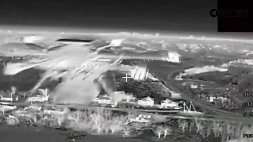 ����������� ����� ��������� � ���������������� ������� � ���������� ��� �� ��������������� �����������