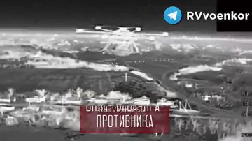 �������� ������ ������� � ������ ����� � ���� �� ����������, ����������� � � ���������������� �������