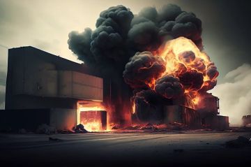 ������ ��� �� ����� 15 �����