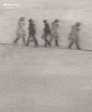 �� ������� �����: ����� ����� ����� ���� ������