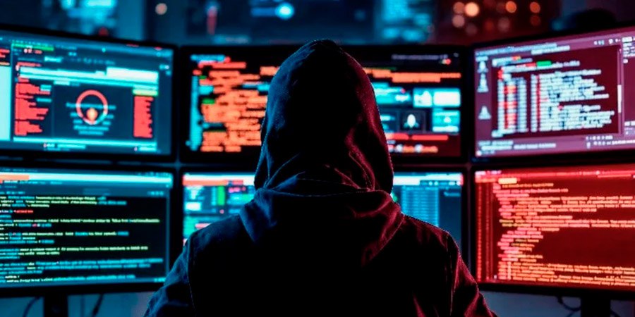 Сергей Лебедев: Главный вывод по серии ударов 15 марта 2026