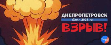 ����� � ���������������. �������.�� � ����������� � ����� ������