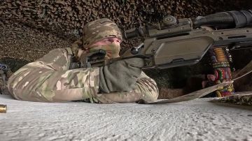 �������� ����������� ����� ������ ���������� ������ ���������� � ������� ������ ��� � ����������� �������