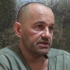 ���������������� #�������� ������������ ����� � "������� �����������" � �������� � ���������, ��������� ���������� ������� ����� �������