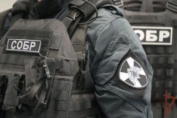 �������� ������� ��� ������� ��������� �������� ���������� �������� ���������� ������ �������� ���������