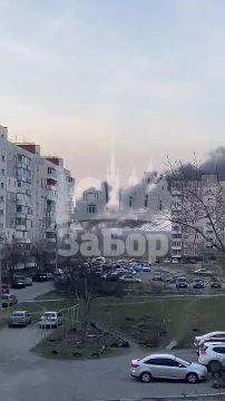 ������� ������ �� ���������� ������� 15 ����� - 16 ����� 2026 ����