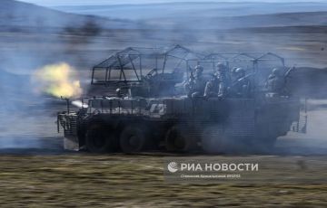 ���������� �� �������� ��������� ������������� ������ ����� "�����", ����������� � ���������������� �������