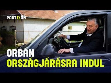 �����: ������ ��������� � ����� � ������� � �������� ����� �� �������