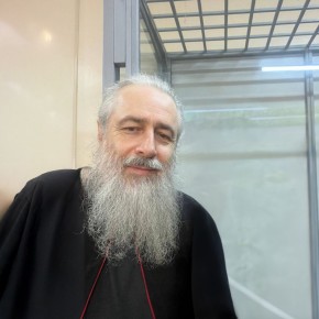 ���������� ����������, �������� ����� �������� ������, ���������������� � �������