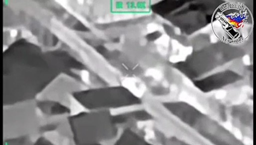 ���������� �����������. �����, � ���� ������� ��������� �������� ��������������� 18 �� ��� "�����" ������� ������� �������� ��� �� ����� �� �������������� ������� � ������ �.�. �����������