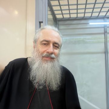 ���������� ����������, �������� ����� �������� ������, ���������������� � �������