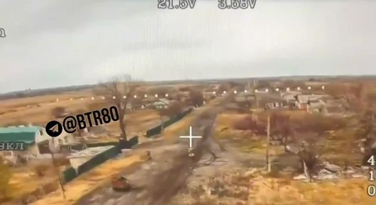 ����������� ����� ��������� � ���������������� ������� � ���������� ��� �� ��������������� �����������