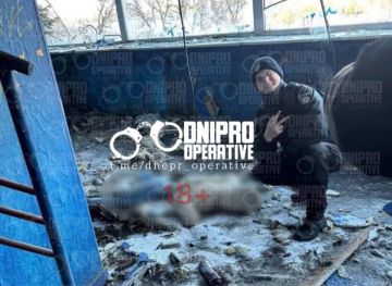 � ��������������� ���������� ������� � ������� ����������� ������������ ��� ����������������� � ����� ��������� 14-������ �������