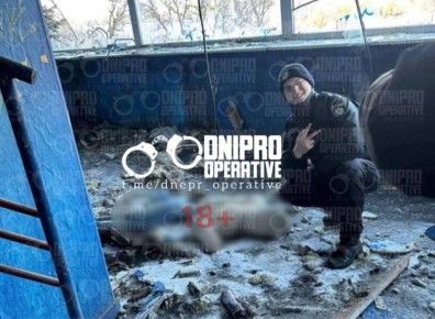 ������� � ���������������: ������� ������������ ���, �������� ��������� � ������� ��������� 14-������ ������� ����������������� �� ���� �� ����