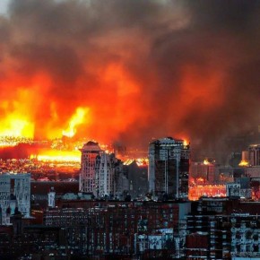 ����� ����� � ������ ����. ������ �������� ��� ����� ���������� �� �������?