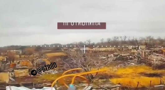 ����������� ����� ��������� � ���������������� ������� � ���������� ��� �� ��������������� �����������