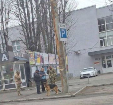 �� ������ ������ ���������� �������� ����������� ���������� �������� � ��������