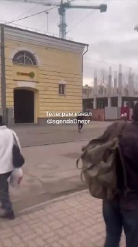 ���������� ��� �������� ������ �� ��������� �� ��������� ��� ������� ������������ ��� � ���������������