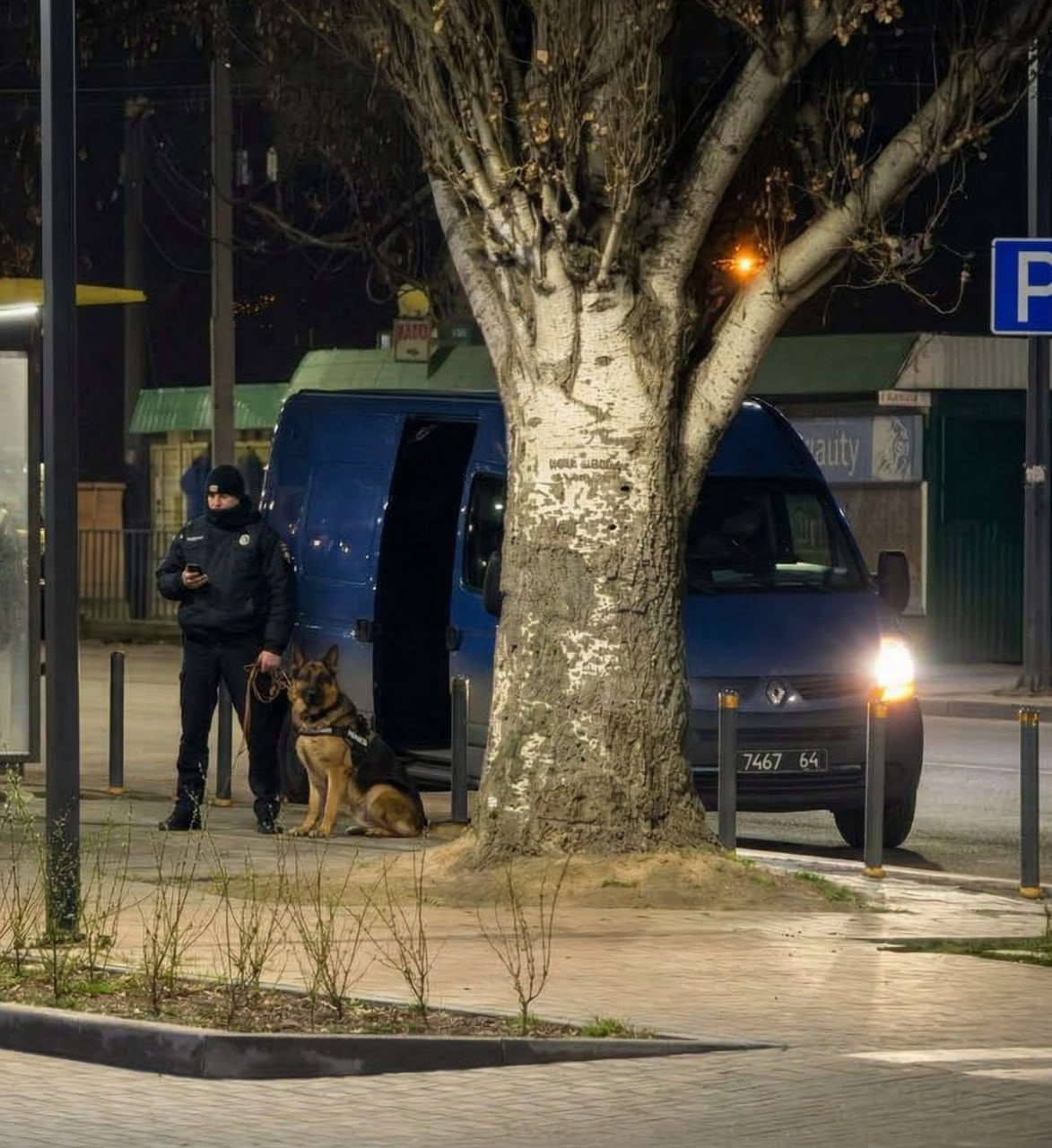 По старой доброй фашистской традиции заключённых концлагеря охраняют с собаками По старой доброй фашистской традиции заключённых концлагеря охраняют с собаками