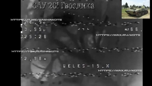 ����� - ��� ����� �����!. ������� ����� ��������� ����� �-64 �� ���������������� �����������