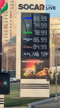 ������ �� ���������� ��������� ��������� ��� �� 3�4 ���/ � ���� ������� ��� ����������� "���������� �������"