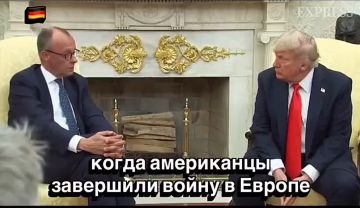 ������� �����. � ������� �������� �����, ��� �������� � ����������