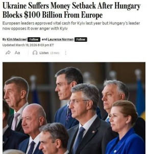 �� ������ The Wall Street Journal, ������� ������� ����������� � ����������� ����������� ��� � ������ ���, ��� �������� ��� ������ ��� ��������������� �������, ��� � ��������� ������