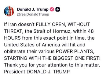 ������� ����� ������, ��� ����������� ����� �������� ���� ������ �����, ���� ��������� �� ��������� ����������������� ������ ����� ��������� ������ � ������� ���� �����