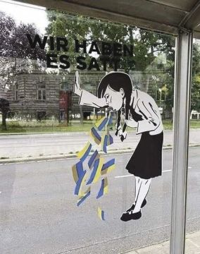 ������� �����. �������� �� ���������� ���������� � �������