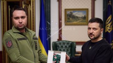 � "����� ����������" ��������� ������ �������� � ������ �������� ���������� �������� �������� ���������