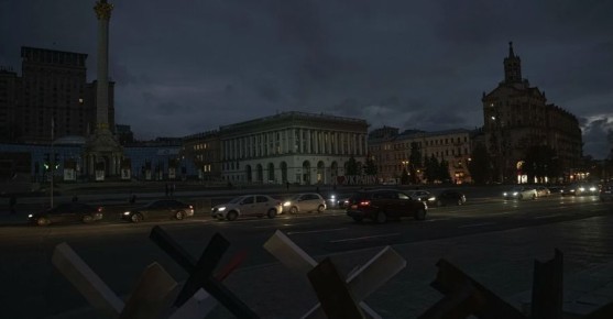 ������� ��-�������: ������� ���� � �������� ����