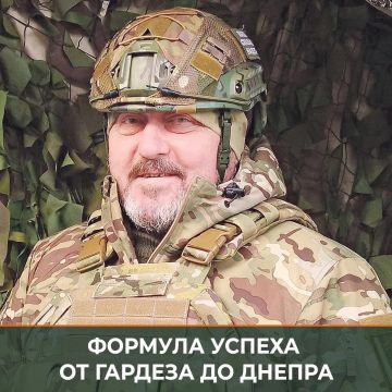 ���������� ������: � ������� ��� ���������, ������� ��������� �����, � ������� ����������� ��������� ���� ���� ���������������� ������ �����-33� ��. ������� ��������� � �������� ������� ������� ������������ ��������������...