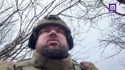 ������ ���� "����" 90-� �������� ������� ����������� ����� "�����" ����� ���� �� ������ ������� �������� ��� �� ���������������� ������� ������